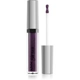 NYX Professional Makeup Slip Tease - 3ml - Dames - 0800897169701