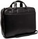 The Chesterfield Brand Iseo Laptoptas - Zwart