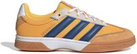 Adidas Handball Spezial Heren Indoor Schoenen Lucid Tangerine Maat 41 1/3