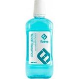 Farline Fresh bain de bouche 500ml