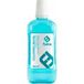 Farline Fresh bain de bouche 500ml