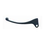 Vicma 74382 hendel links, zwart