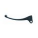 Vicma 74382 hendel links, zwart