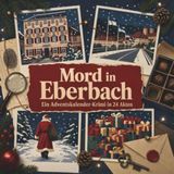 Mord tiptop Mord in Eberbach