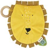 Trixie Sensorisch Babyboekje Mr. Lion