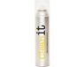 CleanIT Solution d'hygiène pour salon 160ml