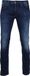 PME Legend Jean Nightflight Navy Homme W 36 L 32