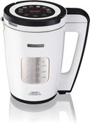 Morphy Richards Soepmaker Total Control