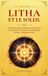 Litha Libri GmbH Le Cycle Des Sabbats- Litha et le Soleil