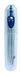 Liderpapel 943329 schoolcirkel, omtrek 34 cm, lengte 12,5 cm, verschillende kleuren