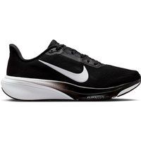 Nike Pegasus 42 Neutrale schoen Dames - zwart, wit, Maat 42,5