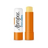 Apropos Stick Lips SPF 15