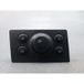 Opel Commande de phare intérieur 93185581 - Occasion