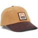 Deus Ex Machina Casquette Sonoma Dad
