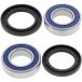 ALL BALLS Racing 25-1102 wiellagerset