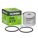 FILTRON PM 819 Brandstoffilter