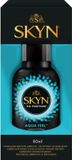 Skyn Unimil Skyn Feel Everything Aqua Feel Intimate Gel Aloe Vera 80Ml