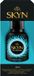 Skyn Unimil Skyn Feel Everything Aqua Feel Intimate Gel Aloe Vera 80Ml