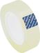 Raadhuis Edithuis Plakband transparant 15 mm x 33 m voor B1 roller