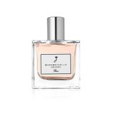 Jacadi Eau de Toilette / 50 ml / Girls