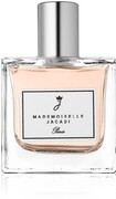 Jacadi Mademoiselle eau de toilette / 50 ml