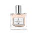 Jacadi Eau de Toilette / 50 ml / Girls