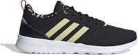 Adidas Schoenen QT Racer, GX5681