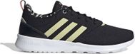 Adidas Schoenen QT Racer, GX5681