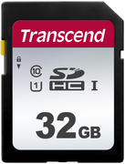 Transcend 300S