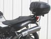 W0fr89st Shad Kit TOP MASTER Support de top case pour moto BMW F 800 R W0FR89ST