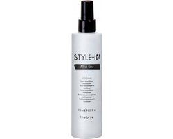 Inebrya Style-In All-in One - 150ml