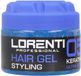 Lorenti Vormende Wax Argan Oil 05 300 ml