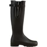 Le Chameau Bottes en néoprène Vierzonord pour femmes
