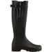 Le Chameau Bottes en néoprène Vierzonord pour femmes