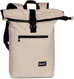 Bench. Hydro Backpack Nature crème