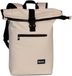 Bench. Hydro Backpack Nature crème