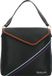Desigual Sac à dos Cleo Black Jersey