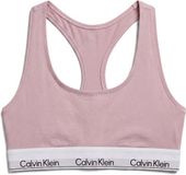 Calvin Klein Underwear soutien-gorge rose / noir / blanc
