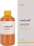 Medicube Kojic Acid Turmeric Resurfacing Toner 250 ml