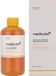 Medicube Kojic Acid Turmeric Resurfacing Toner 250 ml