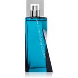 Avon Eau de toilette / 75 ml /