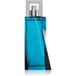 Avon Eau de toilette / 75 ml /