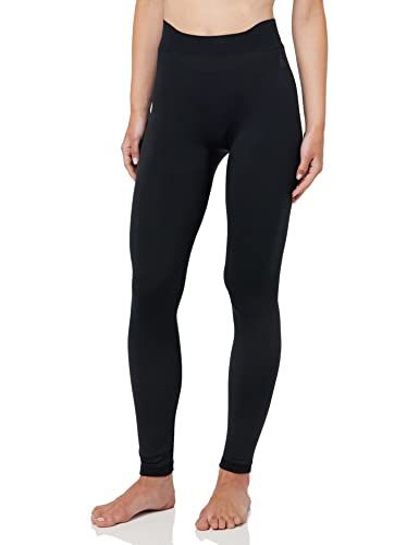 Odlo Performance Dry dames functionele lange onderbroek