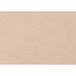 Clairefontaine GMB107Z Pakket Goldline Gecacheerd Karton - 10 Gecacheerde Vellen met Ivoor Kern - Taupe - 1,25 mm A1 59,4x84 cm - Ideaal voor Inlijsten