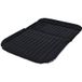 Coast Matelas pneumatique de voiture - 180×123×12.5 cm - Noir
