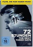 STUDIOCANAL 503248 film en Video DVD Duits, Engels