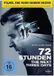 STUDIOCANAL 503248 film en Video DVD Duits, Engels