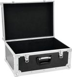 ROADINGER Universal Case Tour 52x36x29cm black