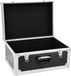 ROADINGER Universal Case Tour 52x36x29cm black