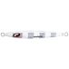Shimano Pêche Jig Dard Papillon Pebble 40g 92 mm